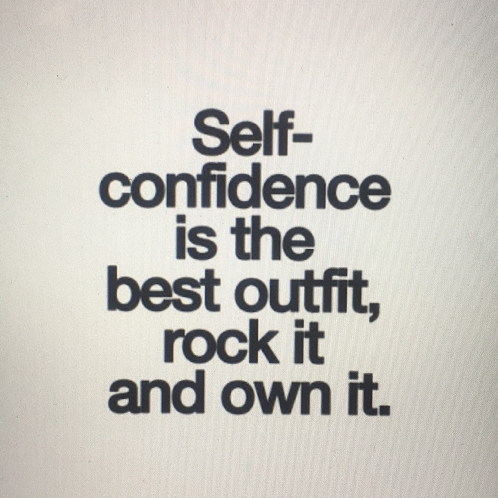 The honest truth!